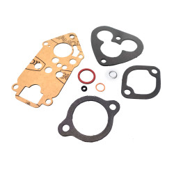 carburetor gasket kit Weber...