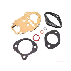 Sada těsnění karburátoru...