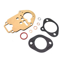 carburetor gasket kit Weber...