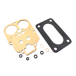carburetor gasket kit Weber...