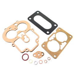 carburetor gasket kit Weber...