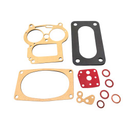 carburetor gasket kit Solex...