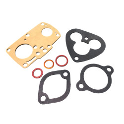 carburetor gasket kit Solex...
