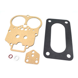 carburetor gasket kit Weber...