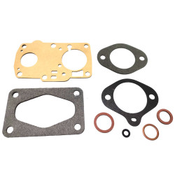 carburetor gasket kit Solex...