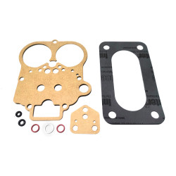 carburetor gasket kit Weber...