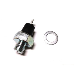 Spínač tlaku oleje Fiat 500...