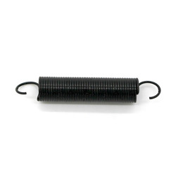 pedal spring Fiat 124 Spider