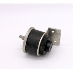 washer pump Alfa Romeo...