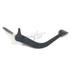 clutch pedal Fiat 500 F R -...