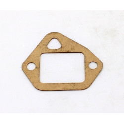 thermostat housing gasket...