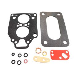 carburetor gasket kit Solex...