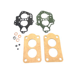 carburetor gasket kit Solex...