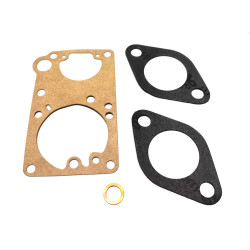 carburetor gasket kit...