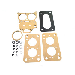 carburetor gasket kit Weber...