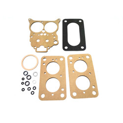 carburetor gasket kit Weber...