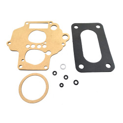 carburetor gasket kit Weber...