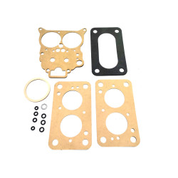 carburetor gasket kit Weber...