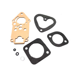 carburetor gasket kit Weber...