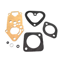 carburetor gasket kit Weber...