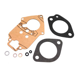 carburetor gasket kit Weber...
