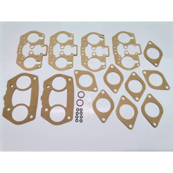 carburetor gasket kit Weber...