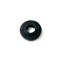 rubber ring for gearbox...