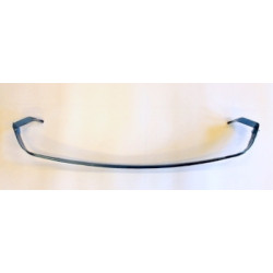 front grill surround Fiat...