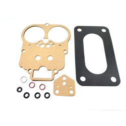 carburetor gasket kit Weber...