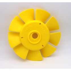 Vrtule Fiat 850 Sport