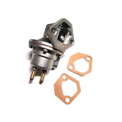 fuel pump Fiat 127 - Ritmo...