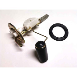 fuel tank sending unit Fiat...