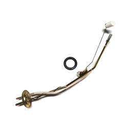 fuel tank sending unit Fiat...