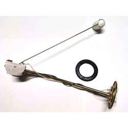 fuel tank sending unit Fiat...