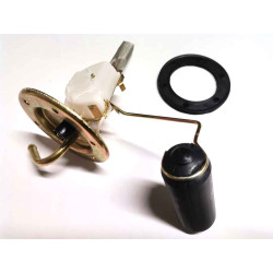 fuel tank sending unit Fiat...