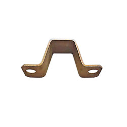 anti roll bar bracket Fiat...