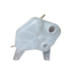 expansion tank Alfa Romeo...