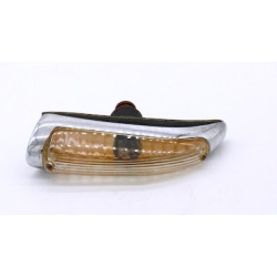 Blinkr přední levý Fiat 1400 B