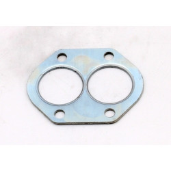 exhaust gasket Fiat 1100 R