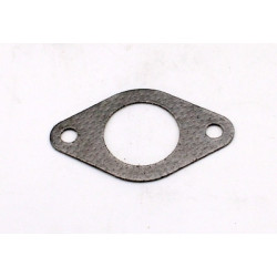 exhaust manifold gasket...