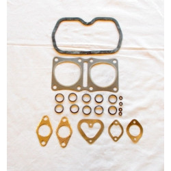 cylinder head gasket set...
