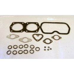 cylinder head gasket set...