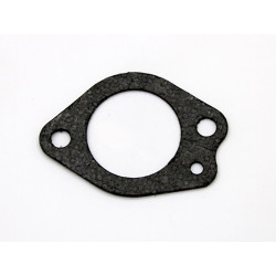 carburator socket gasket...