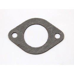 carburator socket gasket...