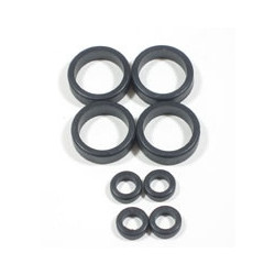 set injector seals Fiat X...