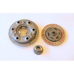 Spojka Fiat 1100 - Fiat...