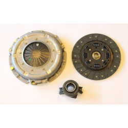 complete clutch Lancia...