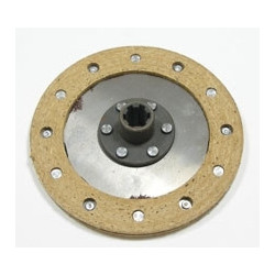 clutch plate Fiat 500 N