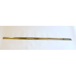 Prahová lišta L Fiat 1500 C...