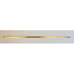 door sill moulding (alu)...